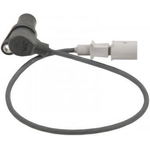 Order Crank Angle Sensor by BOSCH - 0261210143 For Your Vehicle
