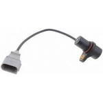 Order Crank Angle Sensor by BOSCH - 0261210145 For Your Vehicle