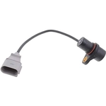 Order Crank Angle Sensor by BOSCH - 0261210145 For Your Vehicle