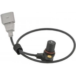Order Crank Angle Sensor by BOSCH - 0261210147 For Your Vehicle