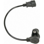 Order Crank Angle Sensor by BOSCH - 0261210152 For Your Vehicle