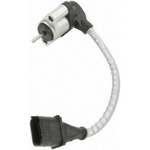 Order Crank Angle Sensor by BOSCH - 0261210158 For Your Vehicle