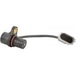 Order Crank Angle Sensor by BOSCH - 0261210177 For Your Vehicle