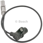 Order Crank Angle Sensor by BOSCH - 0261210190 For Your Vehicle