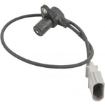 Order Crank Angle Sensor by BOSCH - 0261210190 For Your Vehicle