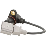 Order BOSCH - 0261210199 - Crank Angle Sensor For Your Vehicle