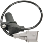 Order BOSCH - 0261210204 - Crank Angle Sensor For Your Vehicle