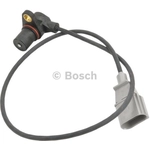 Order Crank Angle Sensor by BOSCH - 0261210217 For Your Vehicle