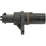 Order Crank Angle Sensor by BOSCH - 0261210229 For Your Vehicle