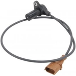 Order Crank Angle Sensor by BOSCH - 0261210239 For Your Vehicle