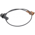 Order Crank Angle Sensor by BOSCH - 0261210239 For Your Vehicle