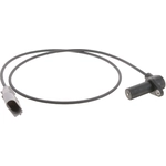 Order Crank Angle Sensor by BOSCH - 0261210245 For Your Vehicle