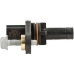 Order Capteur de Position du Vilebrequin de BOSCH - 0261210247 For Your Vehicle