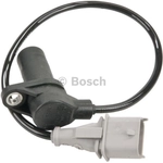 Order Crank Angle Sensor by BOSCH - 0261210248 For Your Vehicle