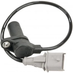 Order Crank Angle Sensor by BOSCH - 0261210248 For Your Vehicle