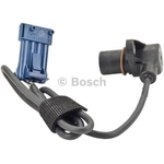 Order Crank Angle Sensor by BOSCH - 0261210269 For Your Vehicle