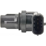 Order Crank Angle Sensor by BOSCH - 0261210292 For Your Vehicle