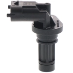 Order Crank Angle Sensor by BOSCH - 0261210364 For Your Vehicle