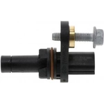 Order Crank Angle Sensor by BOSCH - 0261210395 For Your Vehicle