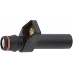 Order Crank Angle Sensor by BOSCH - 0281002123 For Your Vehicle