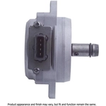 Order Capteur de Position du Vilebrequin de CARDONE INDUSTRIES - 31S5602 For Your Vehicle