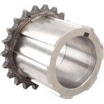 Order Crank Gear by ACDELCO - 12713934 For Your Vehicle