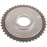 Order Crank Gear by ACDELCO - 90537301 For Your Vehicle