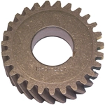 Order CLOYES GEAR INC - 2537 - Engine Timing Crankshaft Gear For Your Vehicle