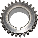 Order Crank Gear by CLOYES GEAR INC - S1043 For Your Vehicle