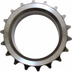 Order Crank Gear by CLOYES GEAR INC - S1123 For Your Vehicle