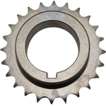 Order Crank Gear by CLOYES GEAR INC - S1125 For Your Vehicle