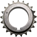 Order Crank Gear by CLOYES GEAR INC - S1127 For Your Vehicle