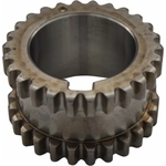 Order Crank Gear by CLOYES GEAR INC - S1133 For Your Vehicle
