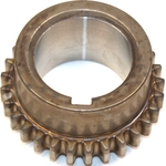 Order CLOYES GEAR INC - S1135 - Crank Gear For Your Vehicle