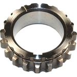 Order Crank Gear by CLOYES GEAR INC - S1137 For Your Vehicle