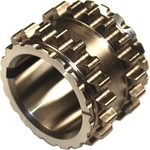 Order Crank Gear by CLOYES GEAR INC - S1139 For Your Vehicle