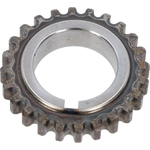 Order Crank Gear by CLOYES GEAR INC - S1141 For Your Vehicle