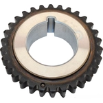 Order Crank Gear by CLOYES GEAR INC - S1145 For Your Vehicle