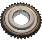 Order Crank Gear by CLOYES GEAR INC - S1147 For Your Vehicle