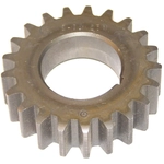 Order CLOYES GEAR INC - S250 - Engine Timing Crankshaft Sprocket For Your Vehicle