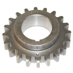 Order CLOYES GEAR INC - S283 - Outer Crankshaft Sprocket For Your Vehicle