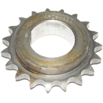 Order CLOYES GEAR INC - S693 - Engine Timing Crankshaft Sprocket For Your Vehicle