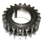 Order CLOYES GEAR INC - S843 - Outer Crankshaft Sprocket For Your Vehicle