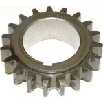 Order Crank Gear by CLOYES GEAR INC - S859 For Your Vehicle