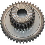 Order  Engrenage vilebrequin de CLOYES GEAR INC - S997 For Your Vehicle