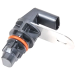 Order ACDELCO - 12669636 - Crankshaft Position Sensor For Your Vehicle