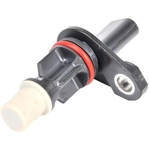 Order ACDELCO - 12674702 - Crankshaft Position Sensor For Your Vehicle