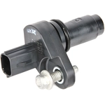 Order ACDELCO - 12674703 - Crankshaft Position Sensor For Your Vehicle