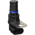 Order ACDELCO - 12703627 - Crankshaft Position Sensor For Your Vehicle