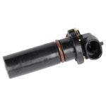 Order ACDELCO - 213-148 - Crankshaft Position Sensor For Your Vehicle